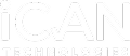 iCAN Technologies